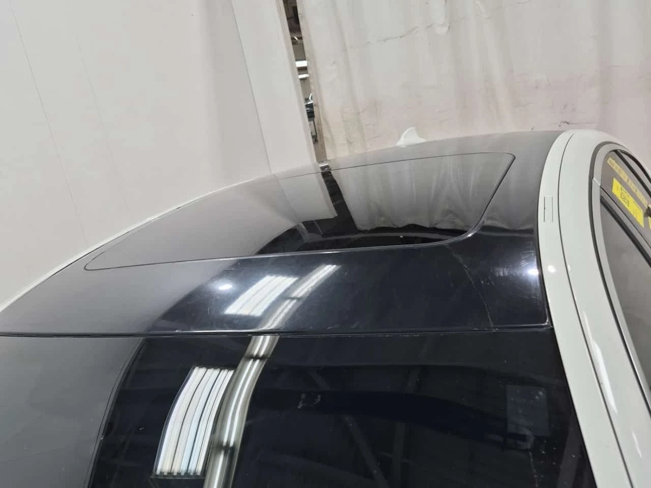 BMW 530 * XDRIVE * CARFAX * ��������� * � ����� *  | Mobile.bg � ����������� 7