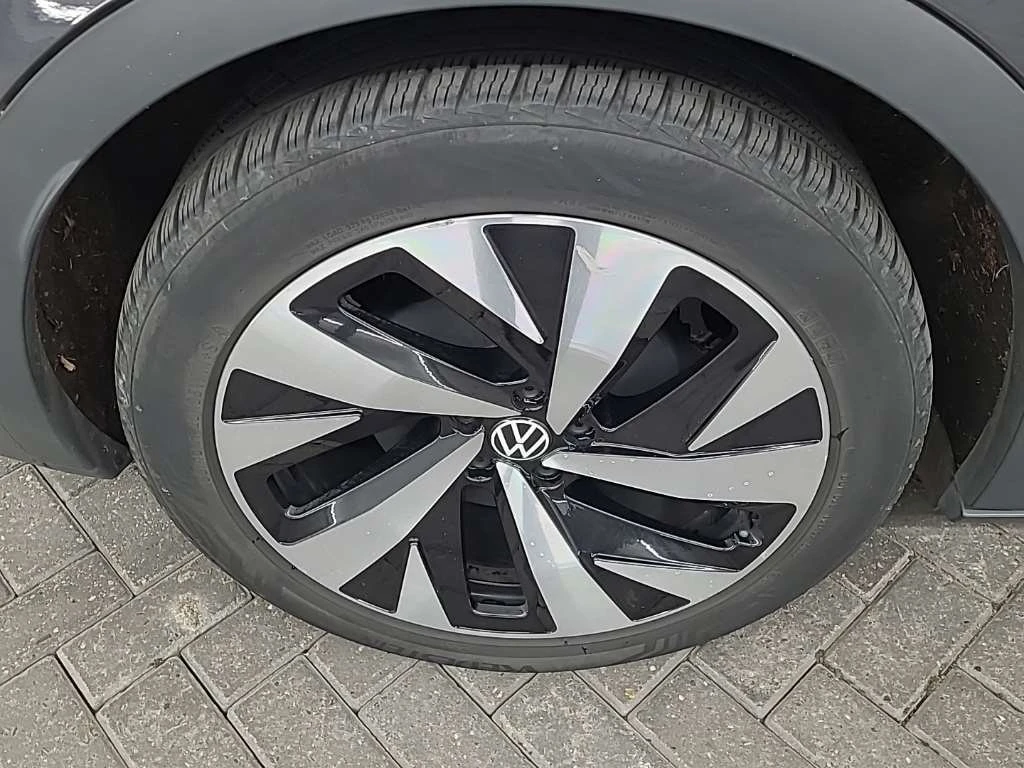 VW ID.4 -PRO-82kwh-1st Edition-Distronik-Europe-Гаранция-, снимка 17 - Автомобили и джипове - 54656173