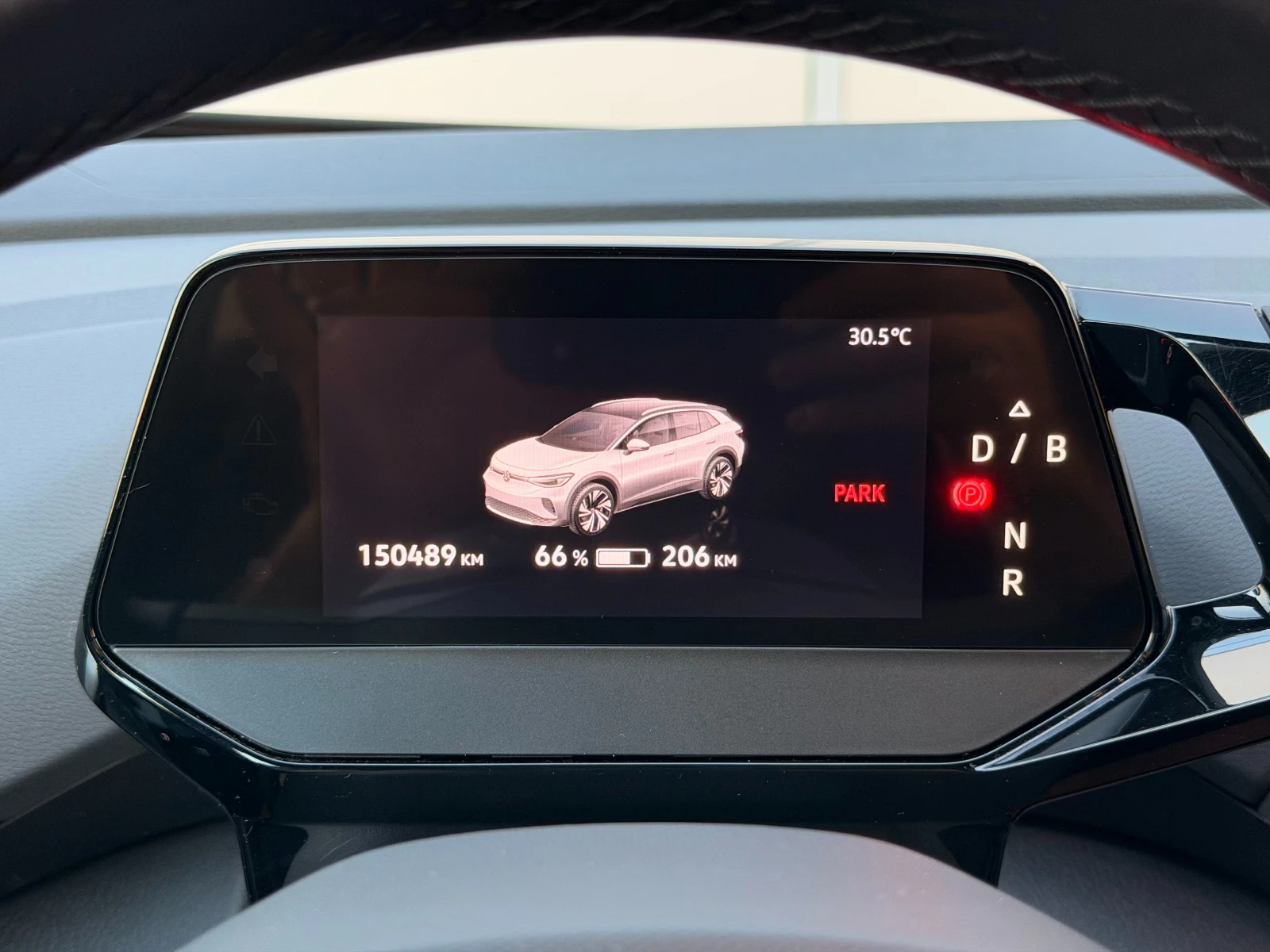 VW ID.4 -PRO-82kwh-1st Edition-Distronik-Europe-��������- | Mobile.bg � ����������� 9