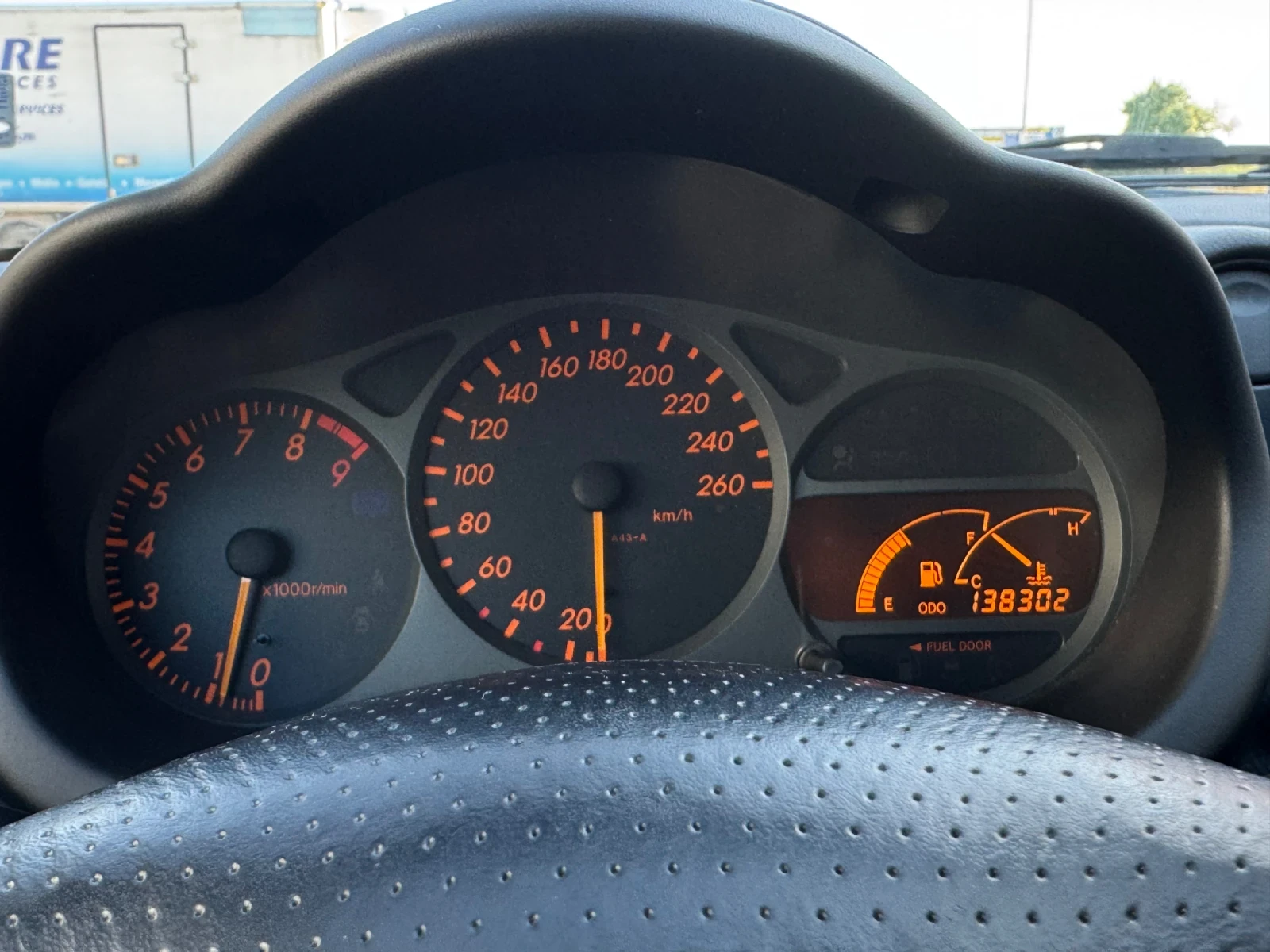 Toyota Celica | Mobile.bg � ����������� 13