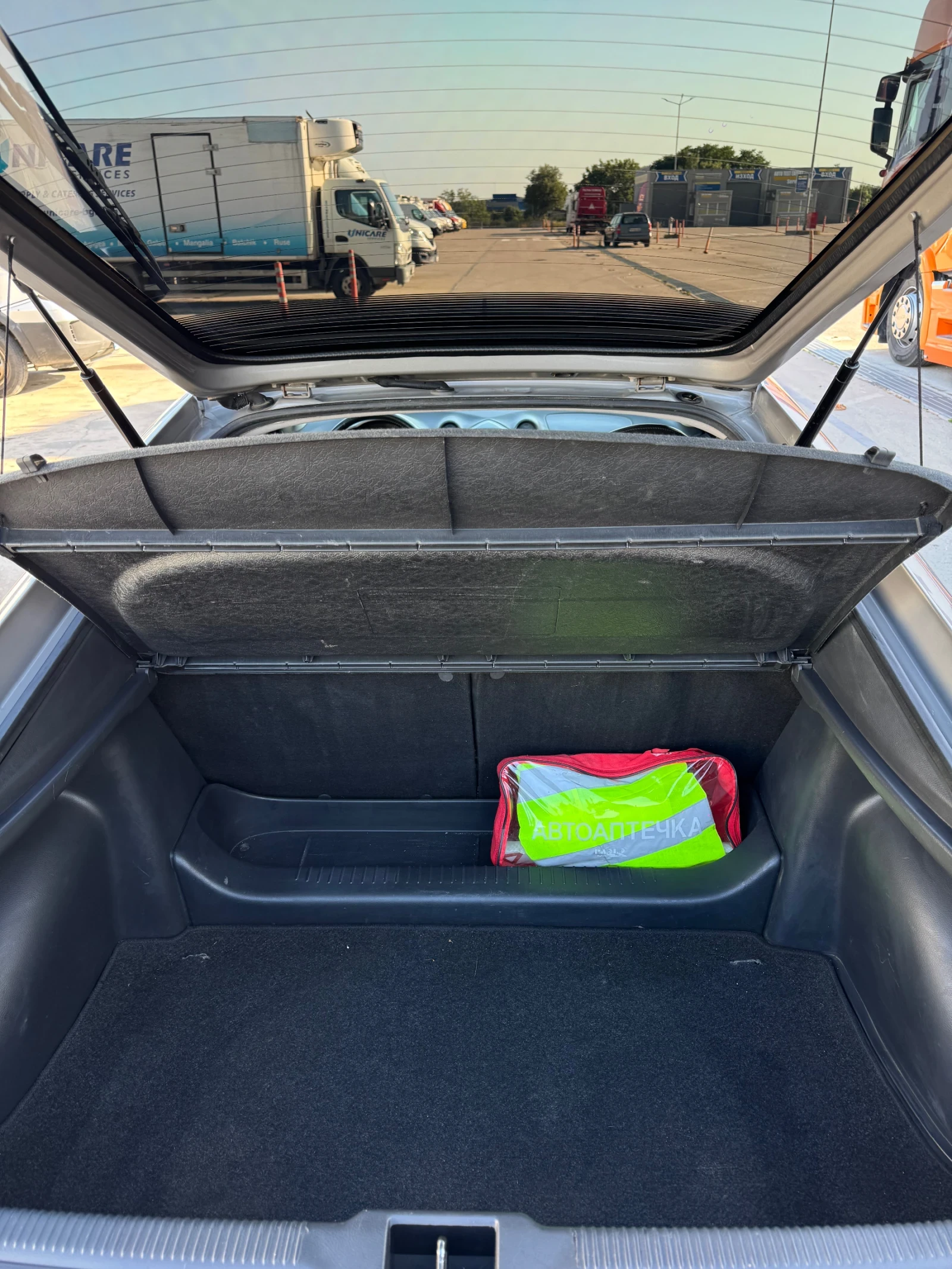 Toyota Celica | Mobile.bg � ����������� 12