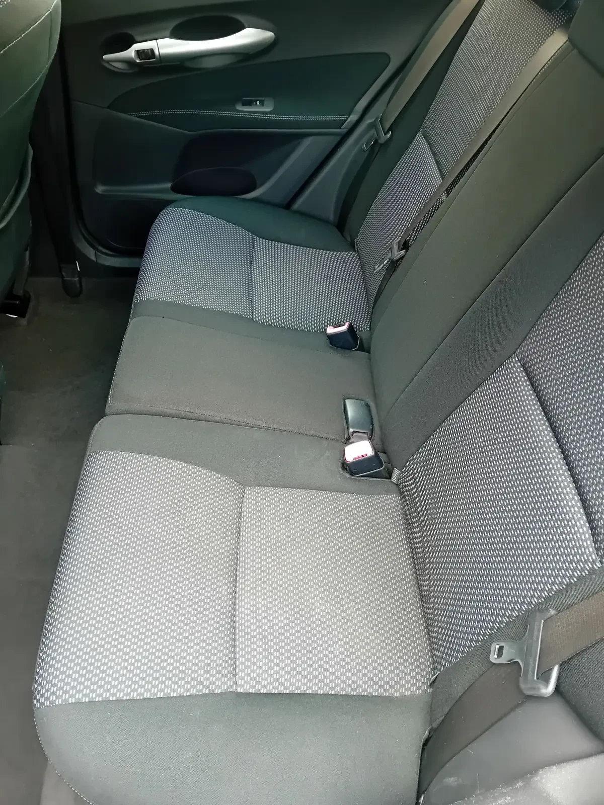 Toyota Auris Facelift Euro 5A 6 скорости, снимка 13 - Автомобили и джипове - 55149698