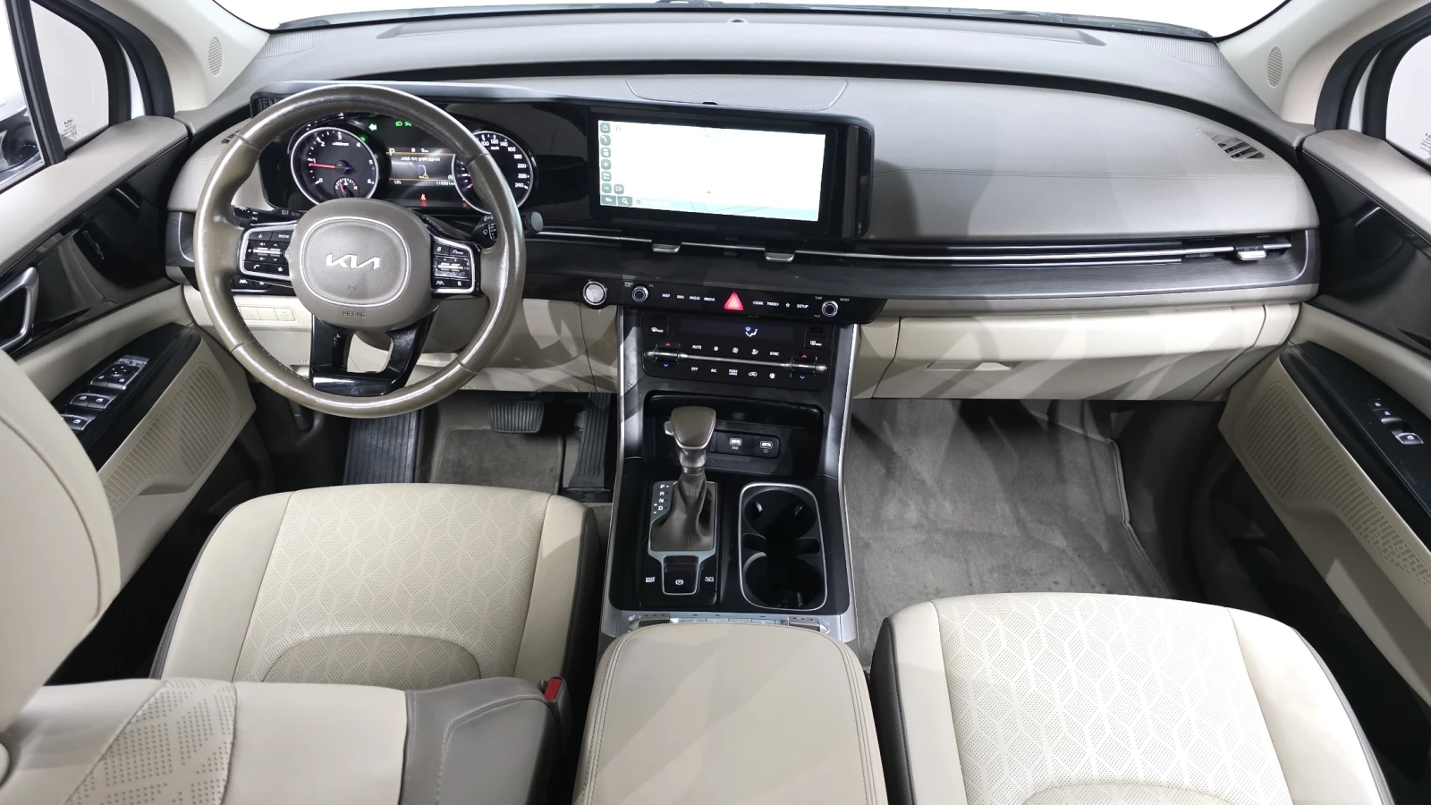 Kia Carnival ������� �����* ������ ���� | Mobile.bg � ����������� 7