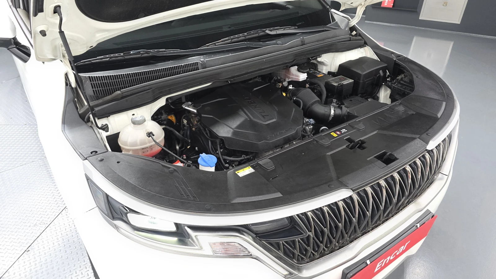 Kia Carnival ������� �����* ������ ���� | Mobile.bg � ����������� 6