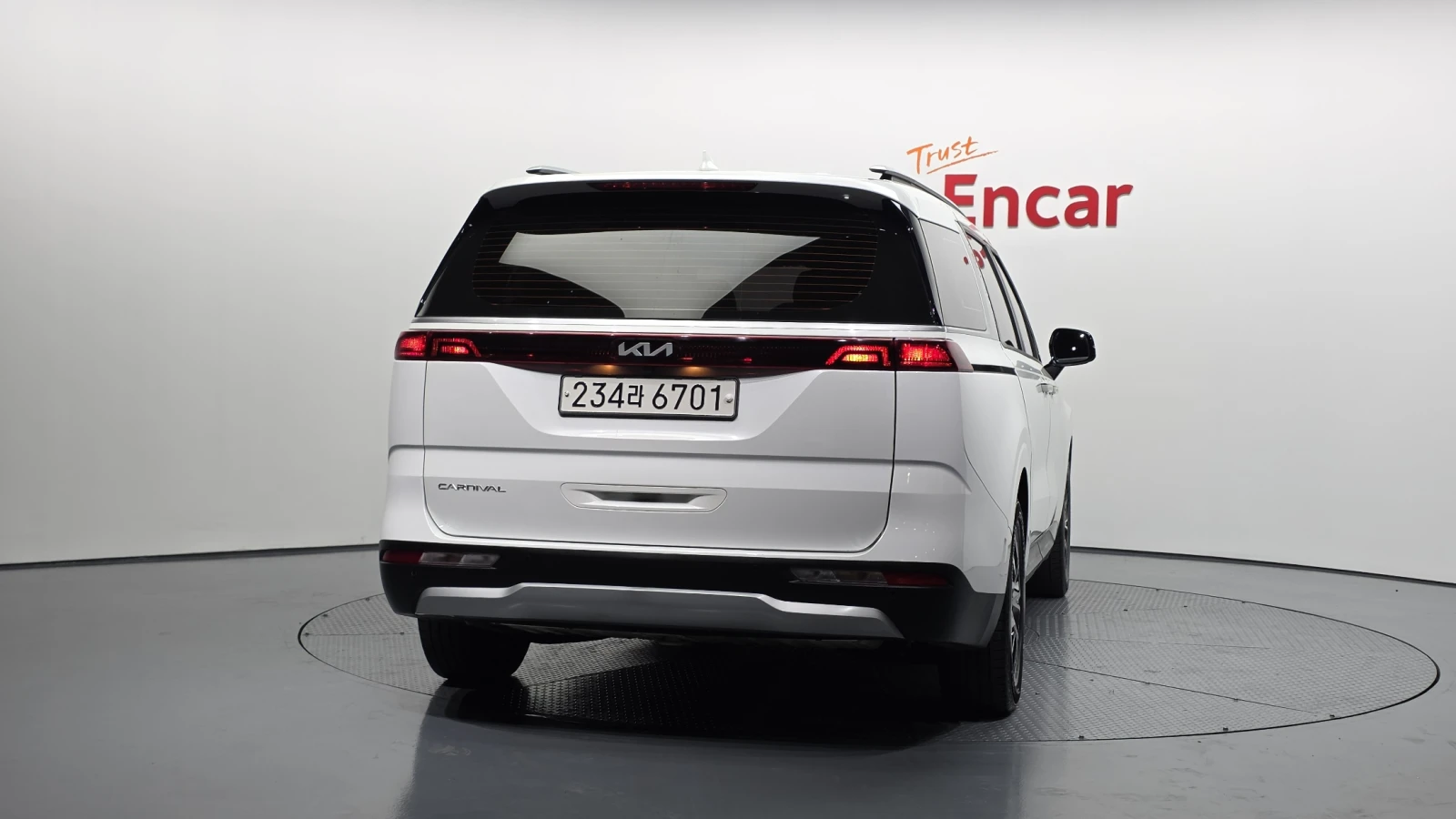 Kia Carnival ������� �����* ������ ���� | Mobile.bg � ����������� 4