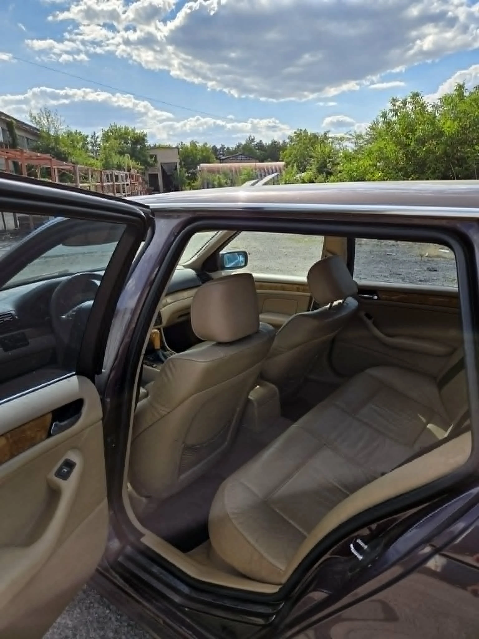 BMW 330 330 XI | Mobile.bg � ����������� 13