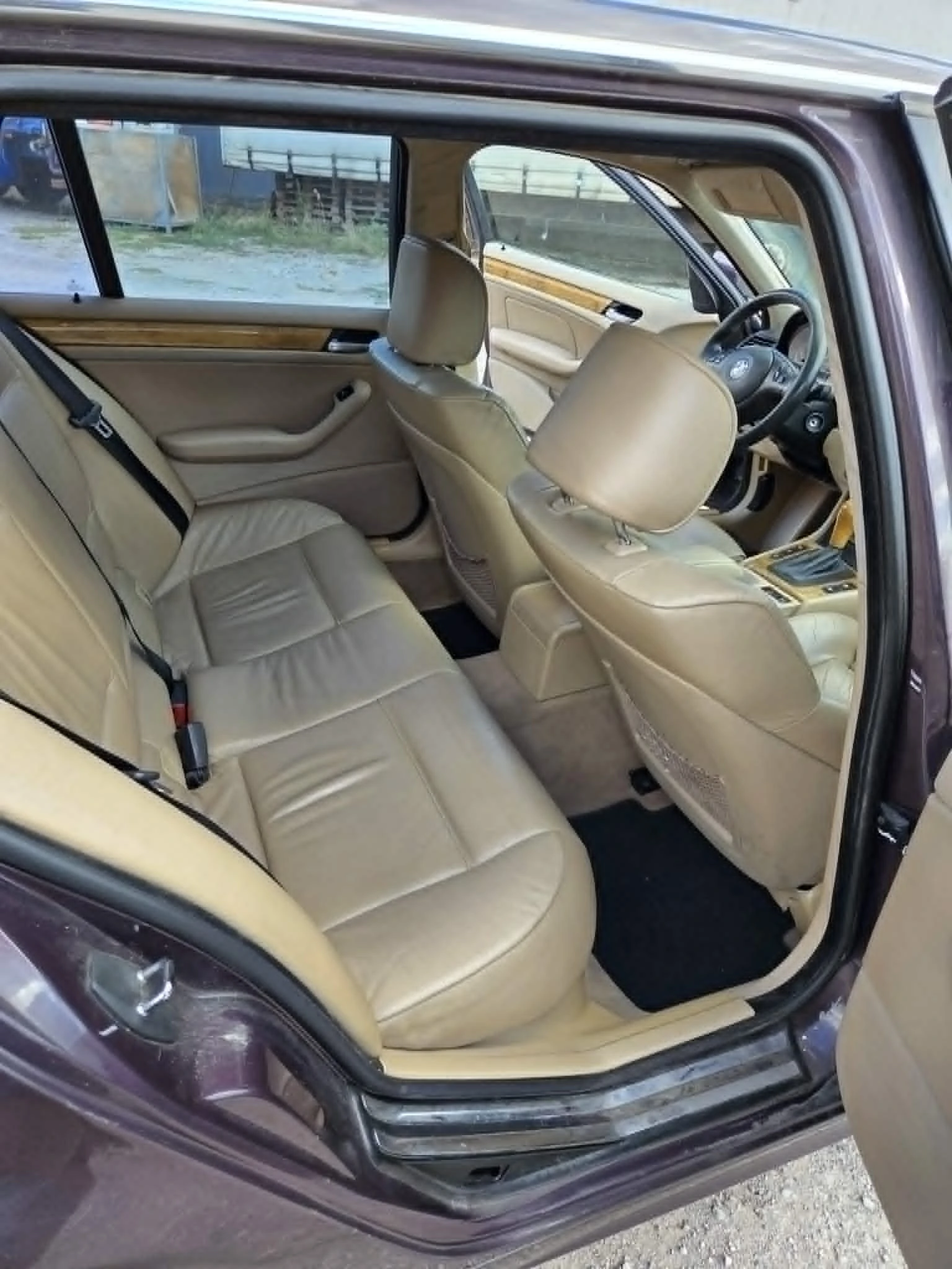 BMW 330 330 XI | Mobile.bg � ����������� 15