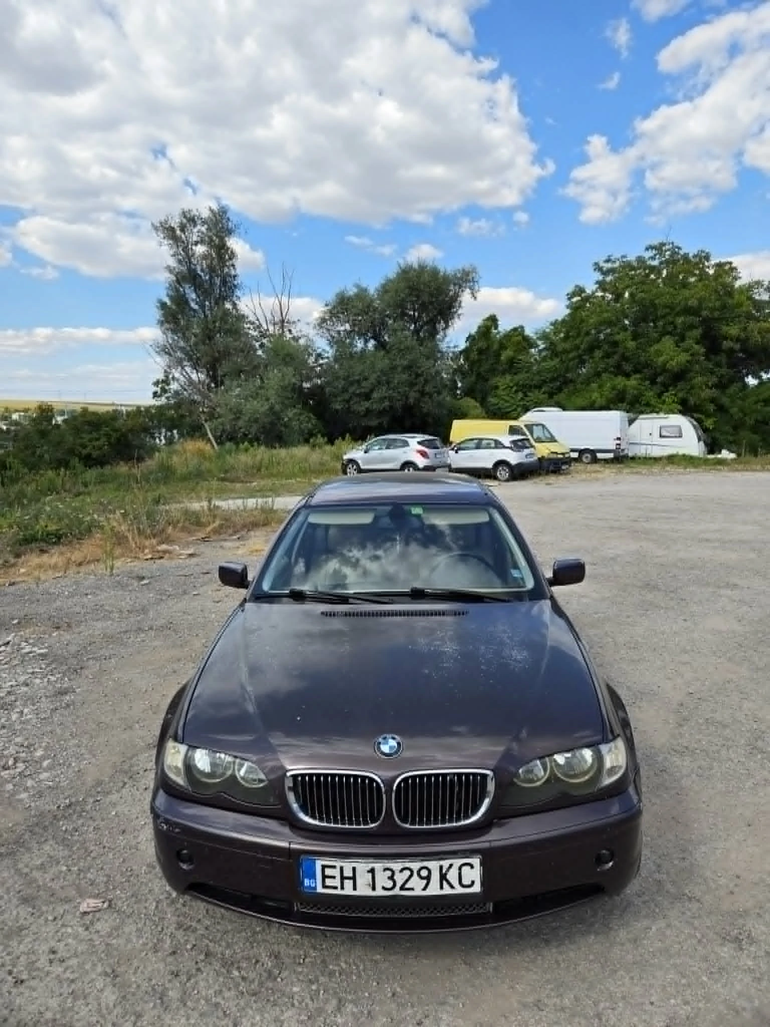 BMW 330 330 XI | Mobile.bg � ����������� 2