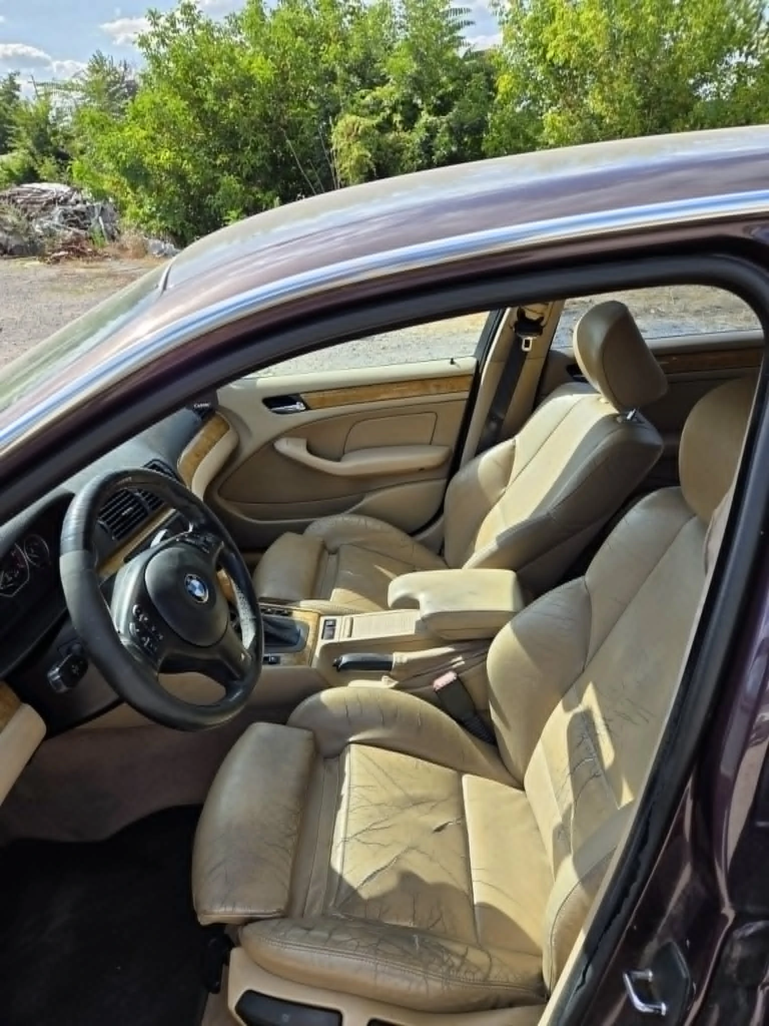BMW 330 330 XI | Mobile.bg � ����������� 11