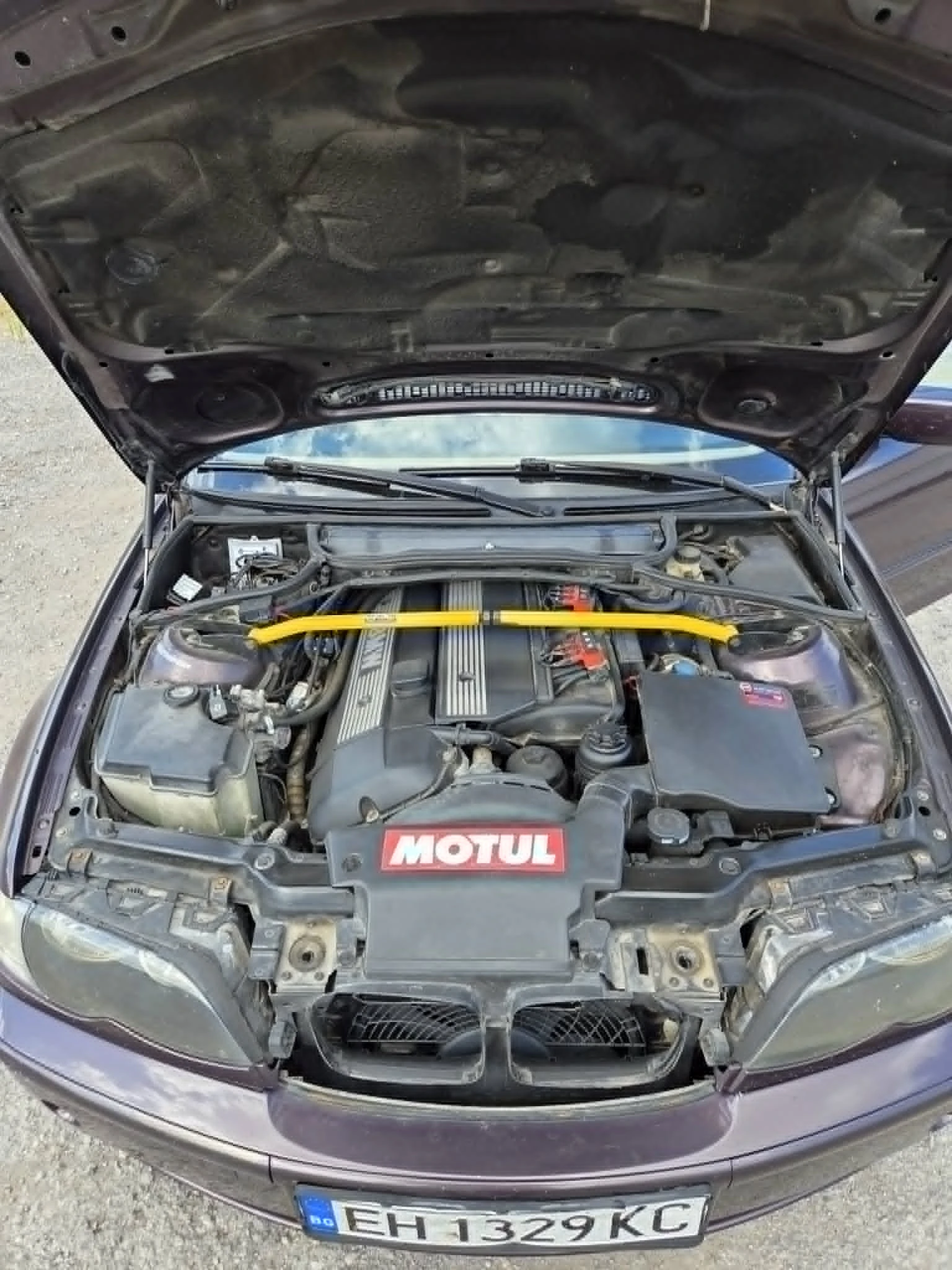 BMW 330 330 XI | Mobile.bg � ����������� 10