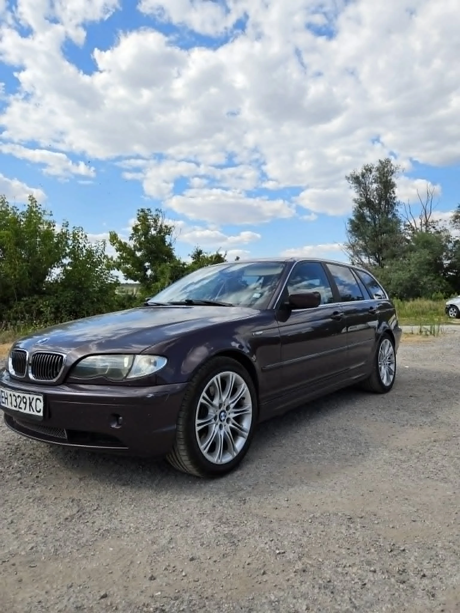 BMW 330 330 XI | Mobile.bg � ����������� 1
