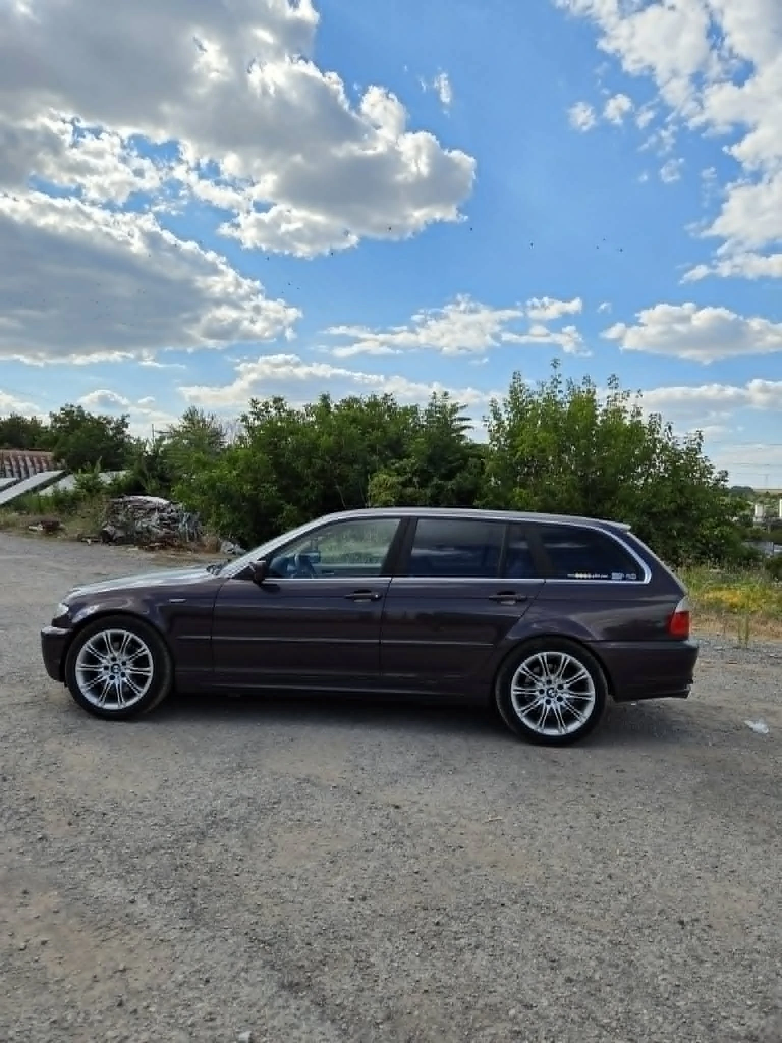BMW 330 330 XI | Mobile.bg � ����������� 5