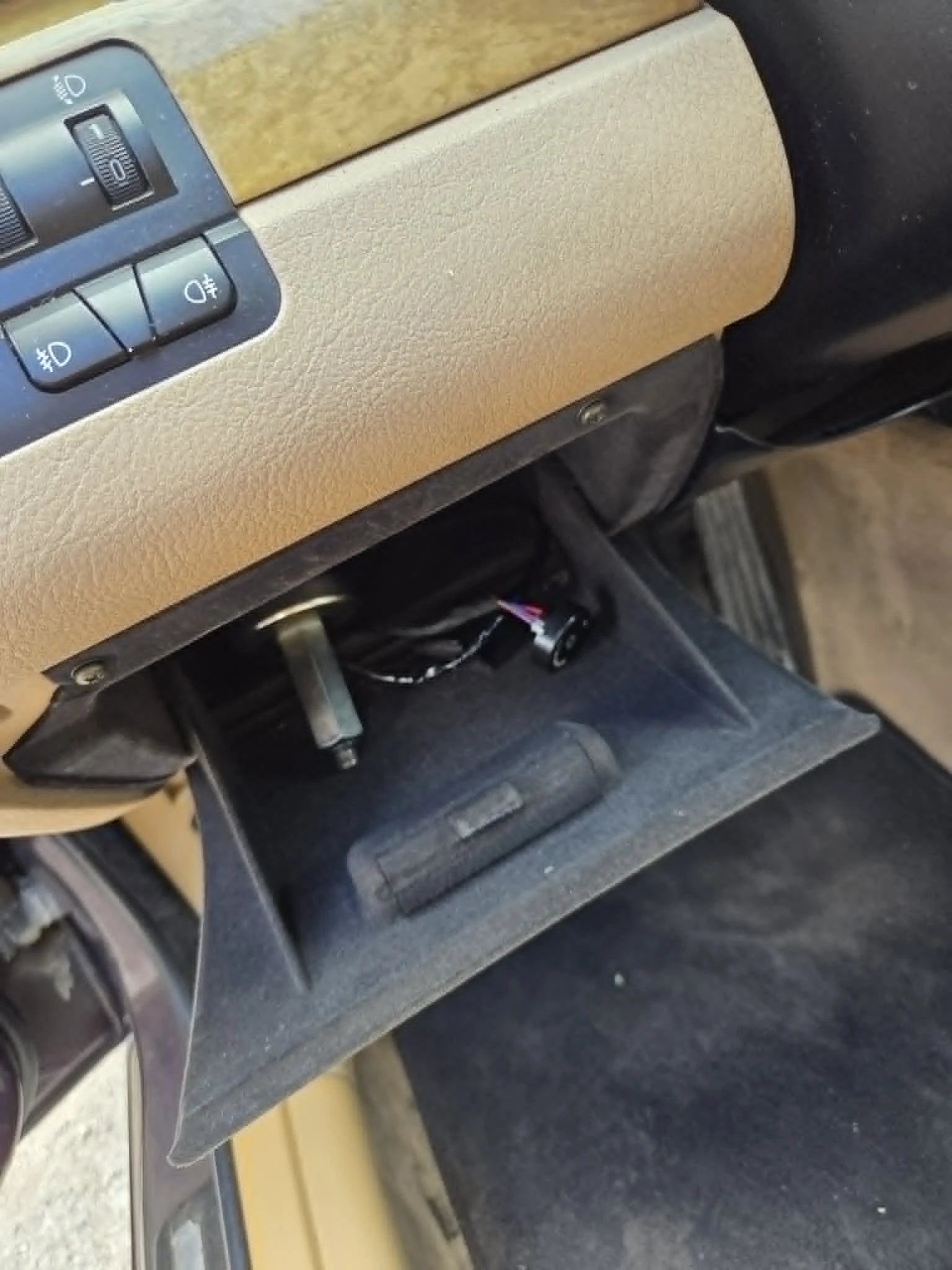 BMW 330 330 XI | Mobile.bg � ����������� 14