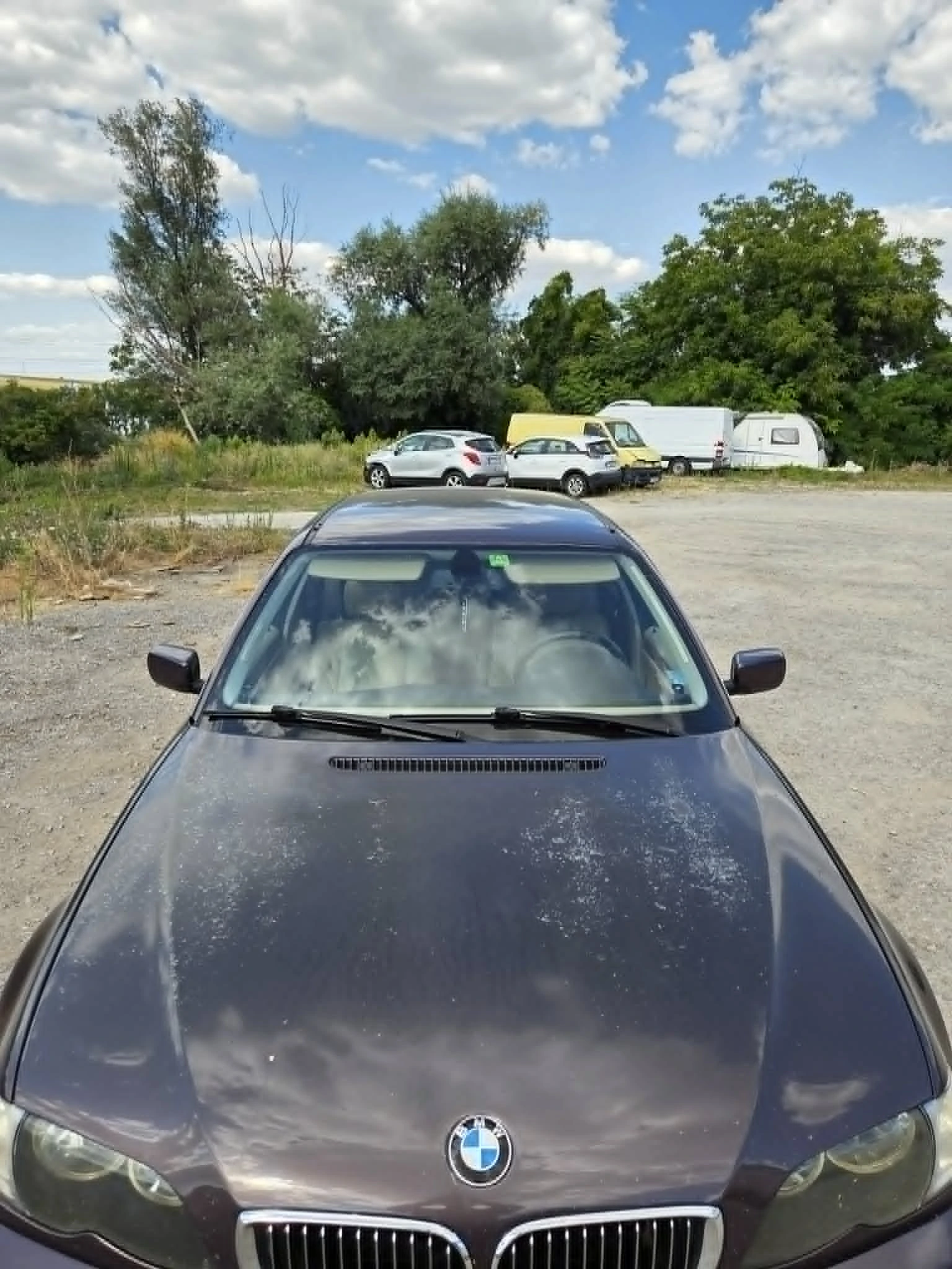 BMW 330 330 XI | Mobile.bg � ����������� 4