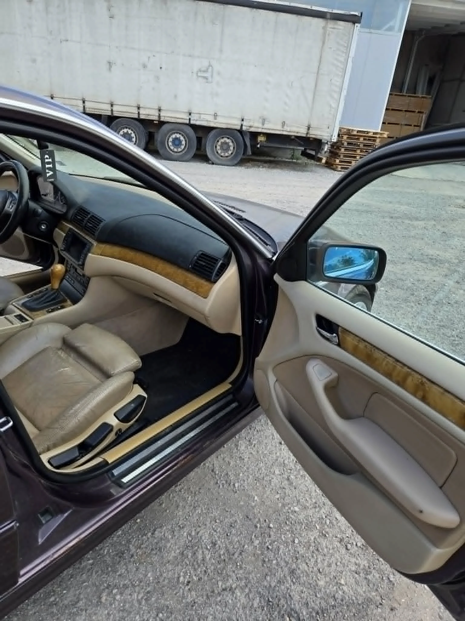 BMW 330 330 XI | Mobile.bg � ����������� 17
