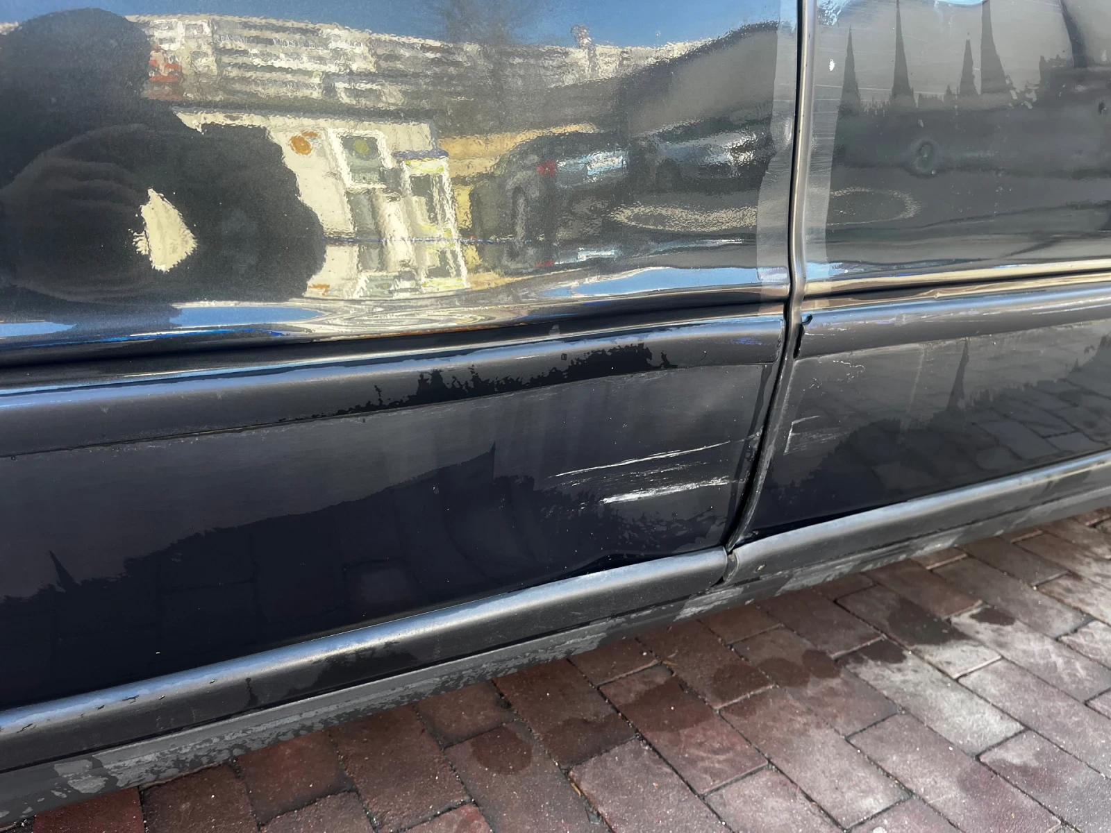 Audi 80 | Mobile.bg � ����������� 7