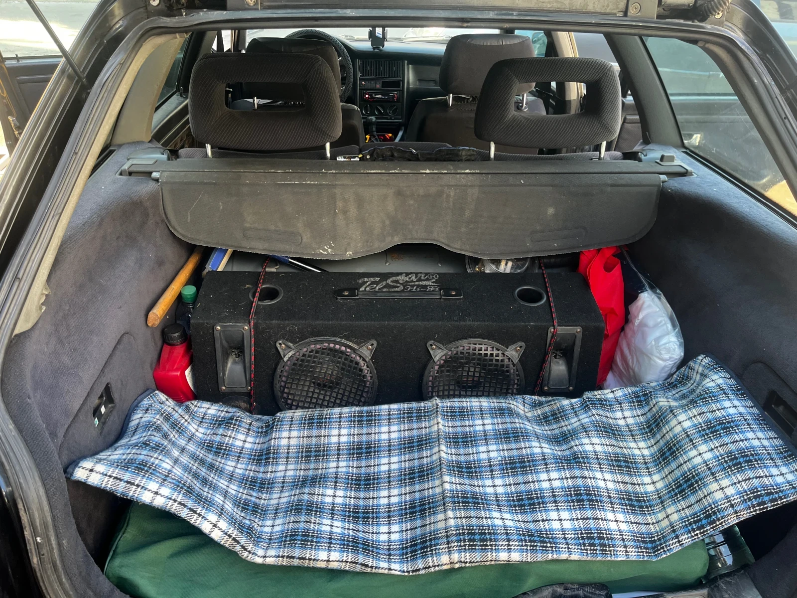 Audi 80 | Mobile.bg � ����������� 15