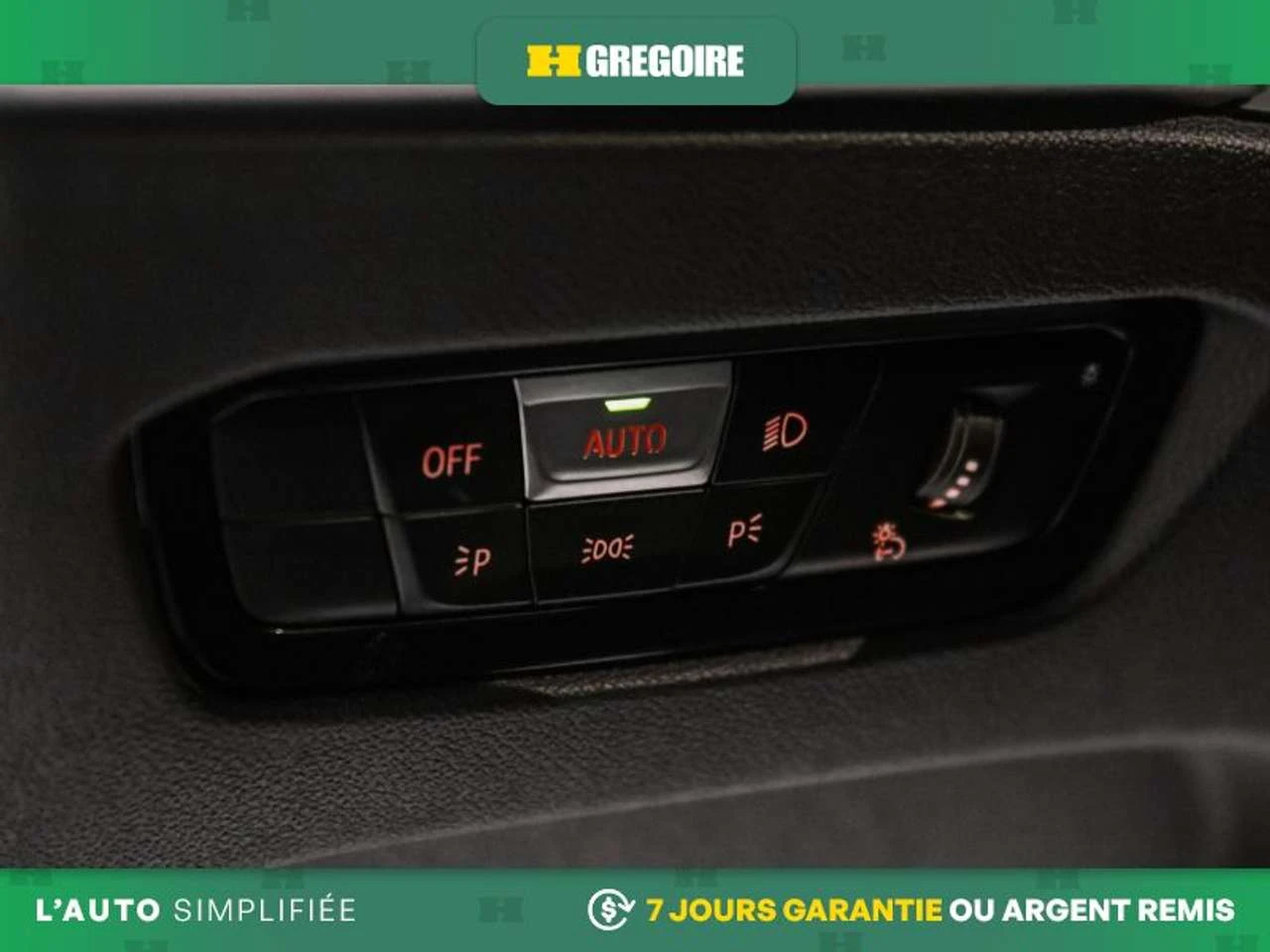 BMW 330 330e HYB PLUT IN AUTO A/C CUIR TOIT NAV GR ELECT M | Mobile.bg � ����������� 17