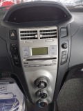 Toyota Yaris 1.3VVT-i НОВ ВНОС - изображение 4