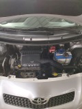 Toyota Yaris 1.3VVT-i НОВ ВНОС - изображение 8