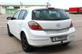 Opel Astra 1.7cdtii - изображение 6