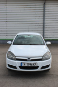 Opel Astra 1.7cdtii - изображение 3
