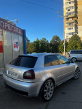 Audi S3  - изображение 3