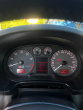 Audi S3  - изображение 10