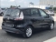 Обява за продажба на Renault Scenic 1,5dci XMOD ~10 600 лв. - изображение 3