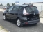 Обява за продажба на Renault Scenic 1,5dci XMOD ~10 600 лв. - изображение 5