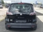 Обява за продажба на Renault Scenic 1,5dci XMOD ~10 600 лв. - изображение 4