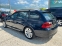 Обява за продажба на BMW 320 2.0d,163кс,6ск,КОЖА,НАВИ,DVD,ПОДГР,ПАРКТР,ПАНОРАМА ~7 990 лв. - изображение 4