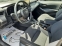 Обява за продажба на Toyota Corolla 1.8 Hybrid БАРТЕР ~48 500 лв. - изображение 9