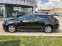 Обява за продажба на Toyota Corolla 1.8 Hybrid БАРТЕР ~48 500 лв. - изображение 3