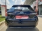 Обява за продажба на Toyota Corolla 1.8 Hybrid БАРТЕР ~48 500 лв. - изображение 5