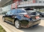 Обява за продажба на Toyota Corolla 1.8 Hybrid БАРТЕР ~48 500 лв. - изображение 4
