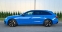 Обява за продажба на Audi A4 40 TDI quattro S line ~68 900 лв. - изображение 4