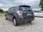 Обява за продажба на Toyota Corolla verso 2.0 D4D 126ks. Facelift ~12 800 лв. - изображение 7