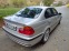 Обява за продажба на BMW 320 320i ~8 500 лв. - изображение 8