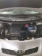 Обява за продажба на Toyota Yaris 1.3VVT-i НОВ ВНОС ~5 899 лв. - изображение 7