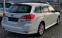 Обява за продажба на Subaru Legacy 2.0d 150ks ~5 550 лв. - изображение 2