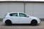 Обява за продажба на Opel Astra 1.7cdtii ~4 200 лв. - изображение 3