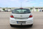Обява за продажба на Opel Astra 1.7cdtii ~4 200 лв. - изображение 7