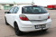 Обява за продажба на Opel Astra 1.7cdtii ~4 200 лв. - изображение 5
