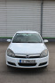 Обява за продажба на Opel Astra 1.7cdtii ~4 200 лв. - изображение 2