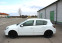 Обява за продажба на Opel Astra 1.7cdtii ~4 200 лв. - изображение 6