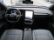 Обява за продажба на Renault Megane E-TECH TECHNO ~69 900 лв. - изображение 7