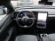 Обява за продажба на Renault Megane E-TECH TECHNO ~69 900 лв. - изображение 8