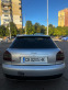 Обява за продажба на Audi S3 ~10 500 лв. - изображение 4