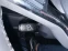 Обява за продажба на Skoda Octavia 2.0 diesel, 150hp, DSG 7 speed ~46 600 лв. - изображение 10